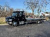 2026 Freightliner M2 (Key# 2093) 2